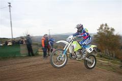 Vrána Loket 2006 734